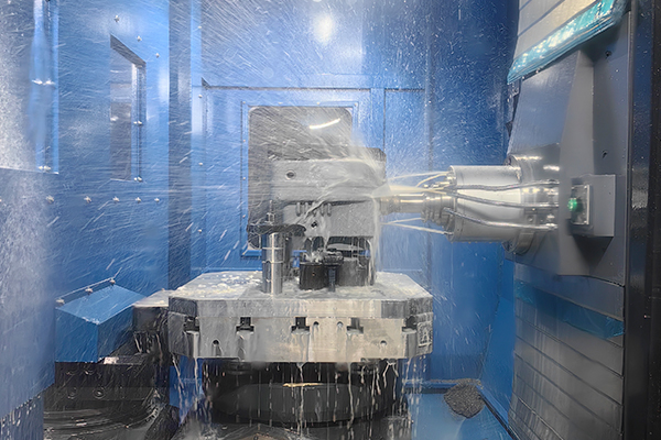 شرکت Jiangsu Julian Reducer ، Ltd.