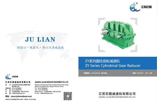 Jiangsu Julian Zy Sample 2021