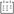 شرکت Jiangsu Julian Reducer ، Ltd.