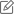 شرکت Jiangsu Julian Reducer ، Ltd.